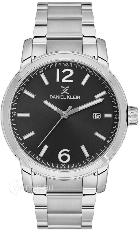 Часы Часы DANIEL KLEIN DK13797-1 в Челябинске в Челябинске