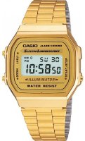 Часы Часы Casio A-168WG-9 в Челябинске в Челябинске