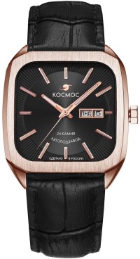 Космос K 213.41.31