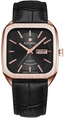 Космос K 213.41.31