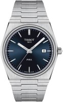 Часы Часы Tissot T137.410.11.041.00 в Челябинске в Челябинске