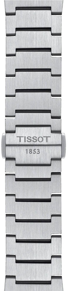 Часы Часы Tissot T137.410.11.041.00 в Челябинске в Челябинске