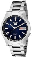Часы Часы Seiko SNK793K1 в Челябинске в Челябинске
