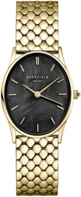 Rosefield OBGSG-OV14