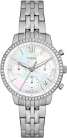 Часы Часы Fossil ES5357 в Челябинске в Челябинске