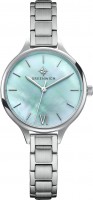Часы Часы Greenwich GW 311.10.69 в Челябинске в Челябинске