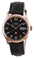 Swiss Military by Chrono 20009RPL-1L в Челябинске в Челябинске