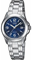 Часы Часы Casio LTP-1259PD-2A в Челябинске в Челябинске