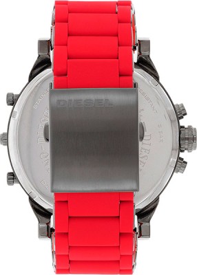 Diesel DZ7370