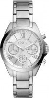 Часы Часы Fossil BQ3035 в Челябинске в Челябинске