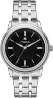 Часы Часы Hanowa 16-7087.04.007 в Челябинске в Челябинске