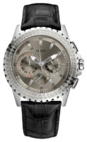 GUESS W17523G1 в Челябинске в Челябинске