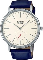 Часы Часы Casio LTP-E148L-7A в Челябинске в Челябинске