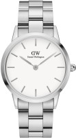 Часы Часы DANIEL WELLINGTON DW00100203 в Челябинске в Челябинске