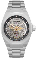 Часы Часы Earnshaw ES-8228-11 в Челябинске в Челябинске