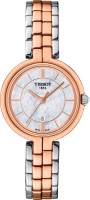 Часы Часы Tissot T094.210.22.111.00 в Челябинске в Челябинске