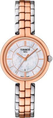 Tissot T094.210.22.111.00