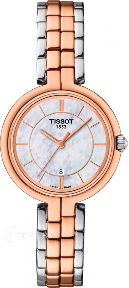 Часы Часы Tissot T094.210.22.111.00 в Челябинске в Челябинске