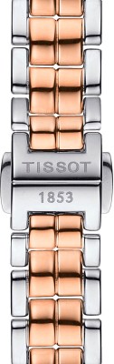 Tissot T094.210.22.111.00