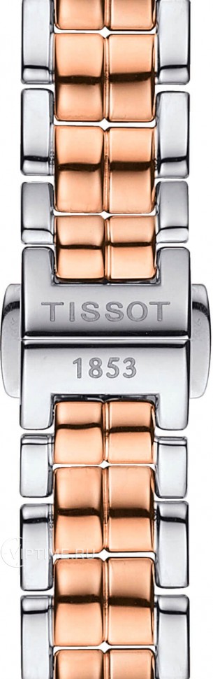 Часы Часы Tissot T094.210.22.111.00 в Челябинске в Челябинске
