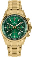 Часы Часы Jacques Lemans 1-2117P в Челябинске в Челябинске