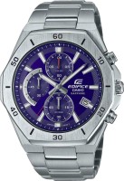 Часы Часы Casio EFB-680D-2B в Челябинске в Челябинске