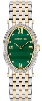 Часы Часы CERRUTI 1881 CIWLG2115103 в Челябинске в Челябинске
