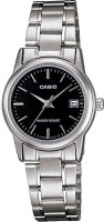 Часы Часы Casio LTP-V002D-1A в Челябинске в Челябинске