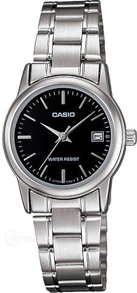 Часы Часы Casio LTP-V002D-1A в Челябинске в Челябинске