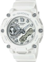 Часы Часы Casio GMA-S2200M-7A в Челябинске в Челябинске