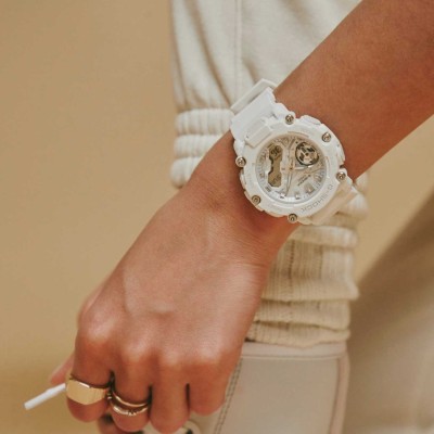 Casio GMA-S2200M-7A