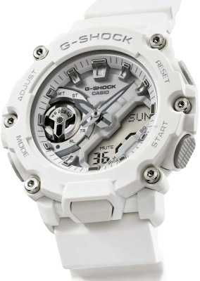 Casio GMA-S2200M-7A
