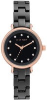 Часы Часы Anne Klein 3312 BKRG в Челябинске в Челябинске