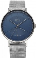 Часы Часы OBAKU V213GUCLMC в Челябинске в Челябинске