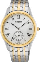 Часы Часы Seiko SRK048P1 в Челябинске в Челябинске