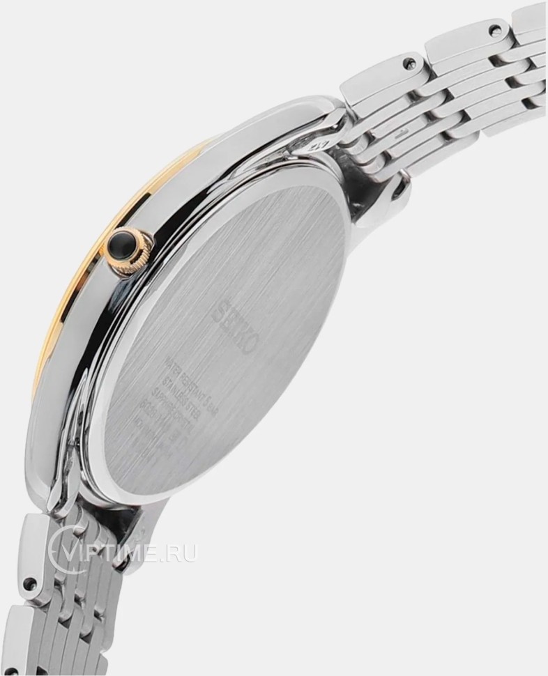 Часы Часы Seiko SRK048P1 в Челябинске в Челябинске