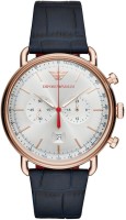 Часы Часы Emporio Armani AR11106 в Челябинске в Челябинске