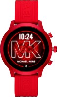 Часы Часы Michael Kors MKT5073 в Челябинске в Челябинске
