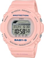 Часы Часы Casio BLX-570-4ER в Челябинске в Челябинске