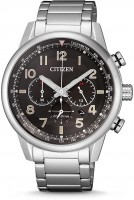 Часы Часы Citizen CA4420-81E в Челябинске в Челябинске