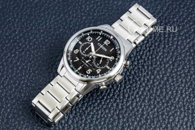 Citizen CA4420-81E