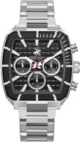 Часы Часы Beverly Hills Polo Club BP3658X.350 в Челябинске в Челябинске