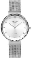 Часы Часы OBAKU V300LXCIMC в Челябинске в Челябинске