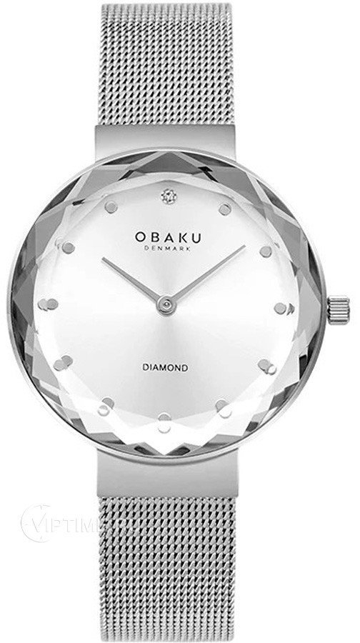 Часы Часы OBAKU V300LXCIMC в Челябинске в Челябинске