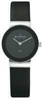 Часы Часы Skagen 358SSLB в Челябинске в Челябинске