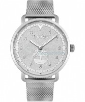 Часы Часы Timberland TBL.15939JS/79MM в Челябинске в Челябинске
