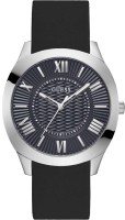 Часы Часы Guess GW0728G1 в Челябинске в Челябинске