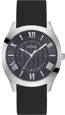 Guess GW0728G1