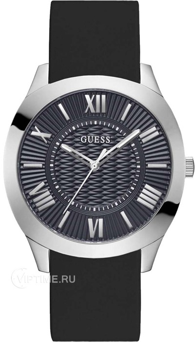 Часы Часы Guess GW0728G1 в Челябинске в Челябинске