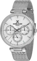 Часы Часы Daniel Klein DK11688-1 в Челябинске в Челябинске